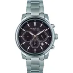 BREIL TRIBE Mod. CALIBRE-EW0512