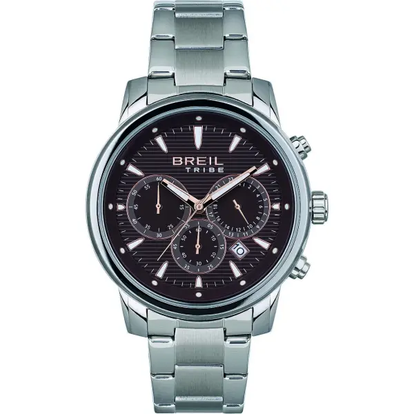 BREIL TRIBE Mod. CALIBRE-EW0512