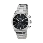 BREIL TRIBE Mod. EW0227-EW0227