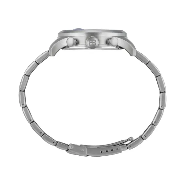 BREIL TRIBE Mod. EW0227 EW0227 finewatch eu 2