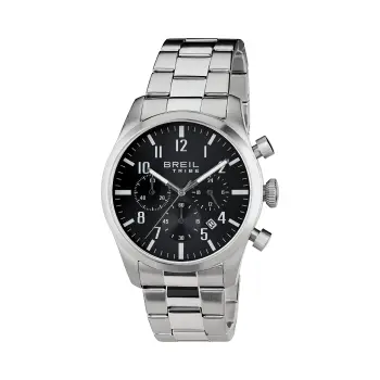 BREIL TRIBE Mod. EW0227-EW0227