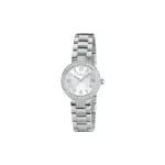 BREIL TRIBE Mod. EW0254-EW0254