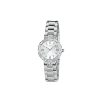 BREIL TRIBE Mod. EW0254-EW0254