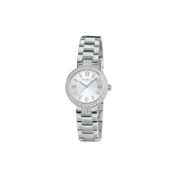 BREIL TRIBE Mod. EW0254-EW0254