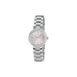 BREIL TRIBE  Mod. EW0256-EW0256