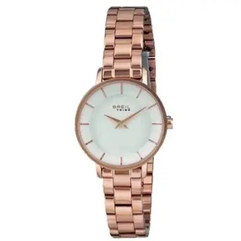 BREIL TRIBE Mod. EW0452-EW0452