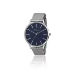 BREIL TRIBE Mod. EW0457-EW0457