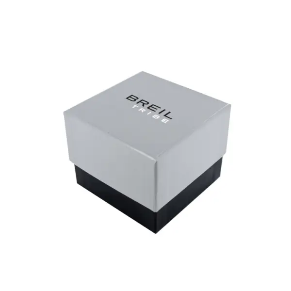 BREIL TRIBE Mod. EW0458 EW0458 finewatch eu 1