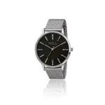 BREIL TRIBE Mod. EW0458-EW0458