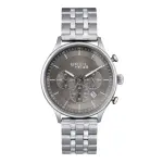 BREIL TRIBE Mod. EW0498-EW0498