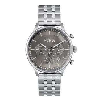 BREIL TRIBE Mod. EW0498-EW0498