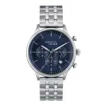 BREIL TRIBE Mod. EW0499-EW0499