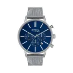 BREIL TRIBE Mod. EW0507-EW0507