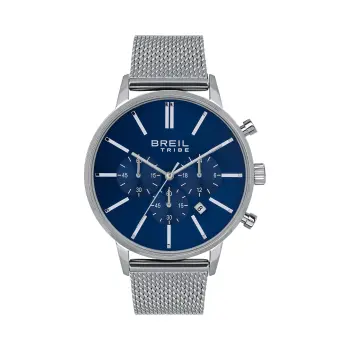 BREIL TRIBE Mod. EW0507-EW0507