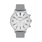 BREIL TRIBE Mod. EW0508-EW0508