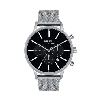 BREIL TRIBE Mod. EW0509-EW0509