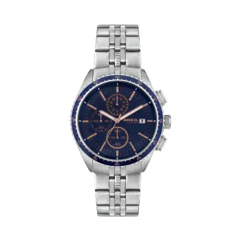 BREIL TRIBE Mod. EW0544-EW0544