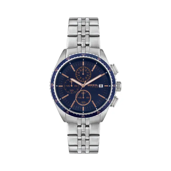 BREIL TRIBE Mod. EW0544-EW0544