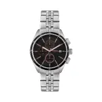 BREIL TRIBE Mod. EW0545-EW0545