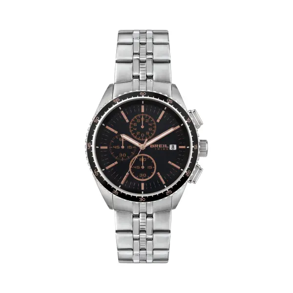 BREIL TRIBE Mod. EW0545-EW0545