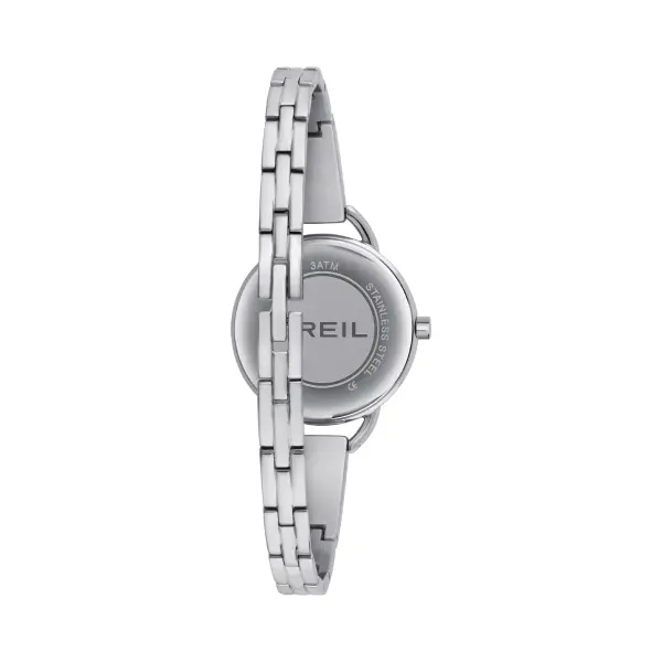 BREIL TRIBE Mod. EW0558 EW0558 finewatch eu 2