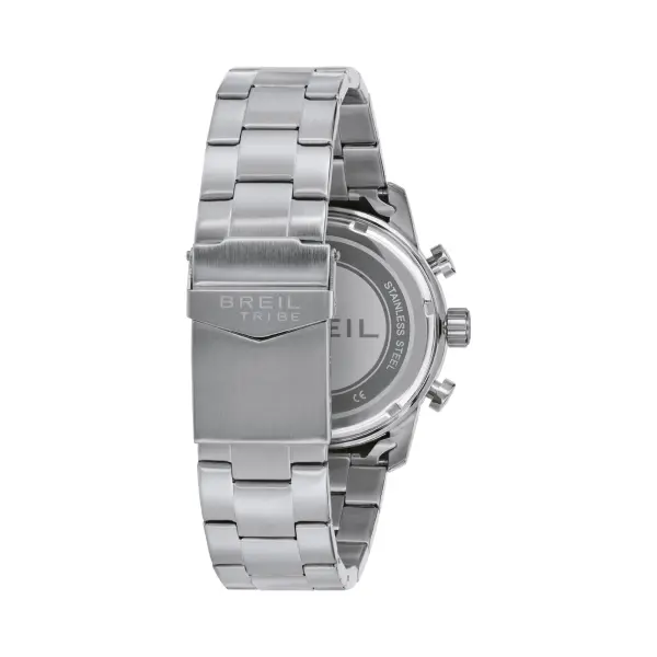 BREIL TRIBE Mod. EW0565 EW0565 finewatch eu 1