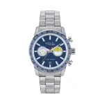 BREIL TRIBE Mod. EW0565-EW0565