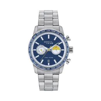 BREIL TRIBE Mod. EW0565-EW0565