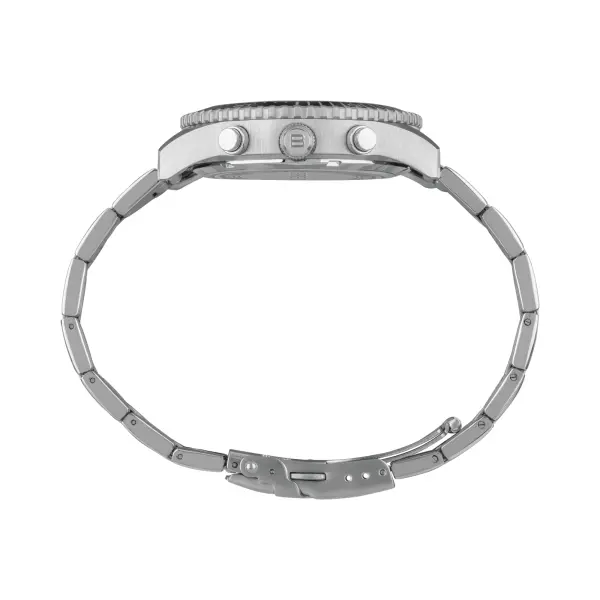 BREIL TRIBE Mod. EW0584 EW0584 finewatch eu 1