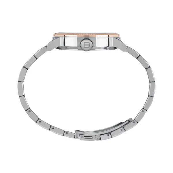 BREIL TRIBE Mod. EW0590 EW0590 finewatch eu 1