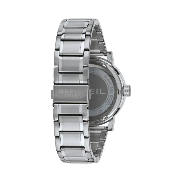 BREIL TRIBE Mod. EW0590 EW0590 finewatch eu 2