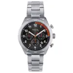 BREIL TRIBE Mod. EW0592-EW0592