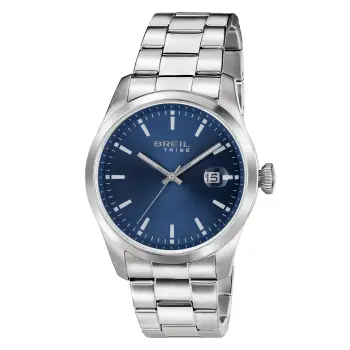 BREIL TRIBE Mod. EW0596-EW0596