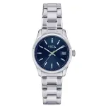 BREIL TRIBE Mod. EW0597-EW0597