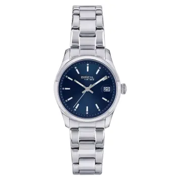 BREIL TRIBE Mod. EW0597-EW0597