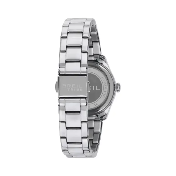 BREIL TRIBE Mod. EW0600 EW0600 finewatch eu 2