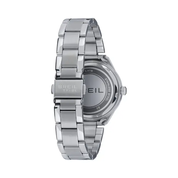 BREIL TRIBE Mod. EW0618 EW0618 finewatch eu 2