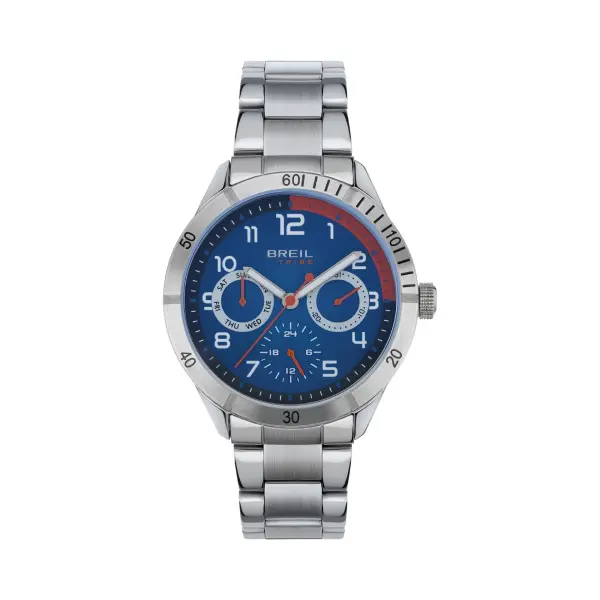 BREIL TRIBE Mod. EW0618-EW0618