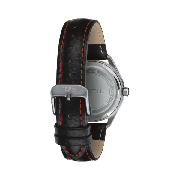 BREIL TRIBE Mod. EW0620 EW0620 finewatch eu 3