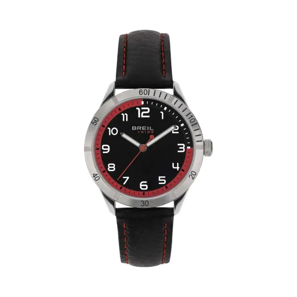 BREIL TRIBE Mod. EW0620-EW0620