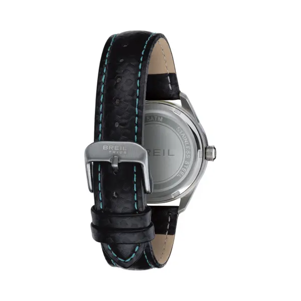 BREIL TRIBE Mod. EW0621 EW0621 finewatch eu 2