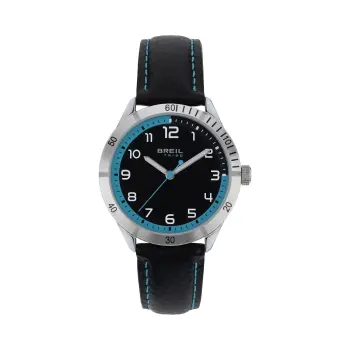 BREIL TRIBE Mod. EW0621-EW0621