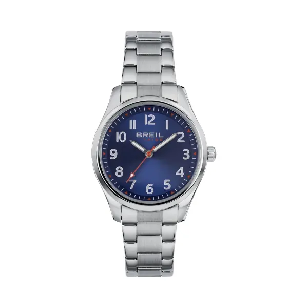 BREIL TRIBE Mod. EW0622-EW0622