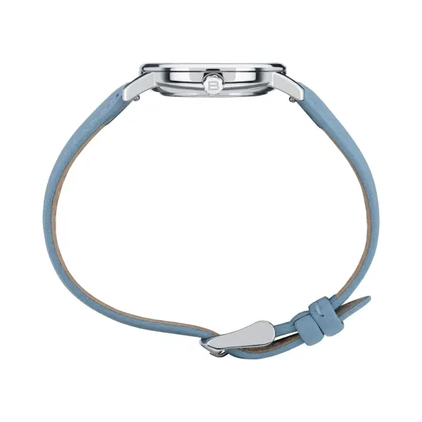 Breil Tribe Mod. Ew0631 Ew0631 Finewatch Eu 2 - Finewatch.eu