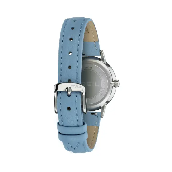 Breil Tribe Mod. Ew0631 Ew0631 Finewatch Eu 3 - Finewatch.eu
