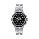 BREIL TRIBE Mod. EW0634-EW0634