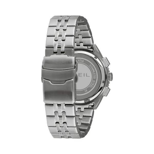 BREIL TRIBE Mod. EW0634 EW0634 finewatch eu 2