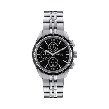 BREIL TRIBE Mod. EW0634-EW0634