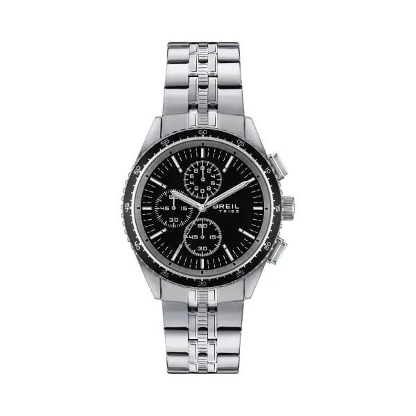 BREIL TRIBE Mod. EW0634-EW0634