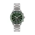 BREIL TRIBE Mod. EW0638-EW0638